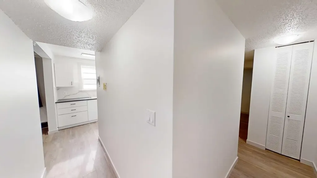9515 100 Avenue Grande Prairie AB T8V0S8