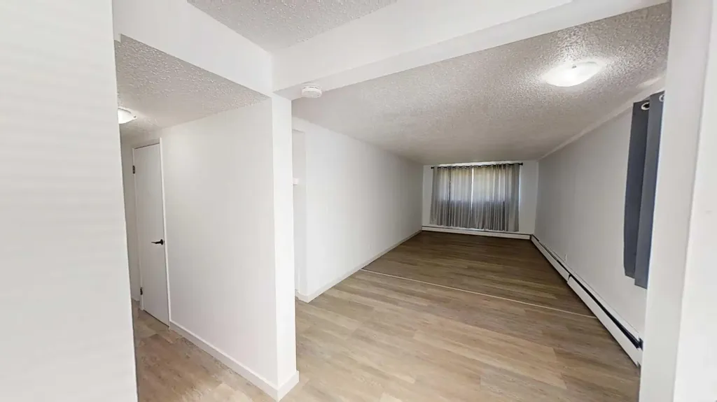 9515 100 Avenue Grande Prairie AB T8V0S8