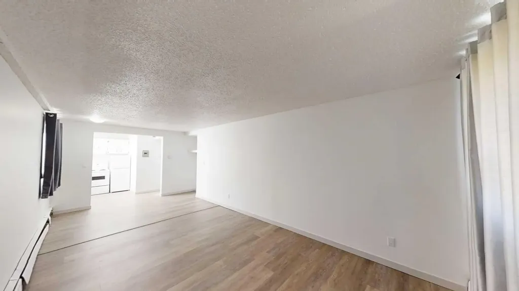 9515 100 Avenue Grande Prairie AB T8V0S8