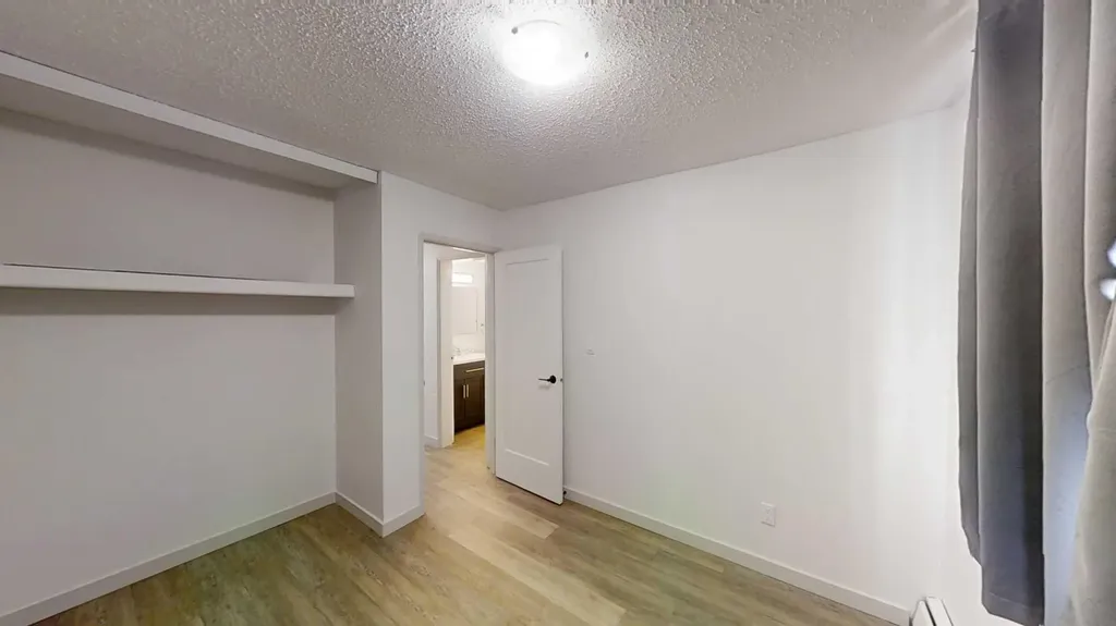 9515 100 Avenue Grande Prairie AB T8V0S8