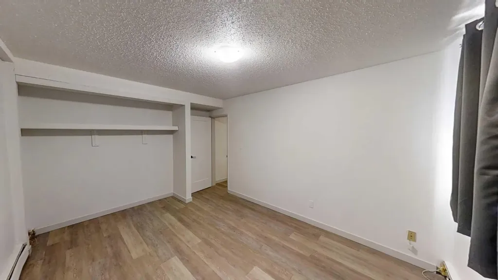 9515 100 Avenue Grande Prairie AB T8V0S8