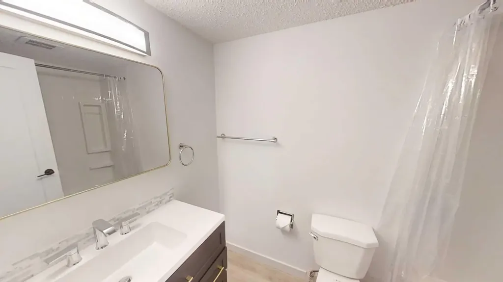 9515 100 Avenue Grande Prairie AB T8V0S8