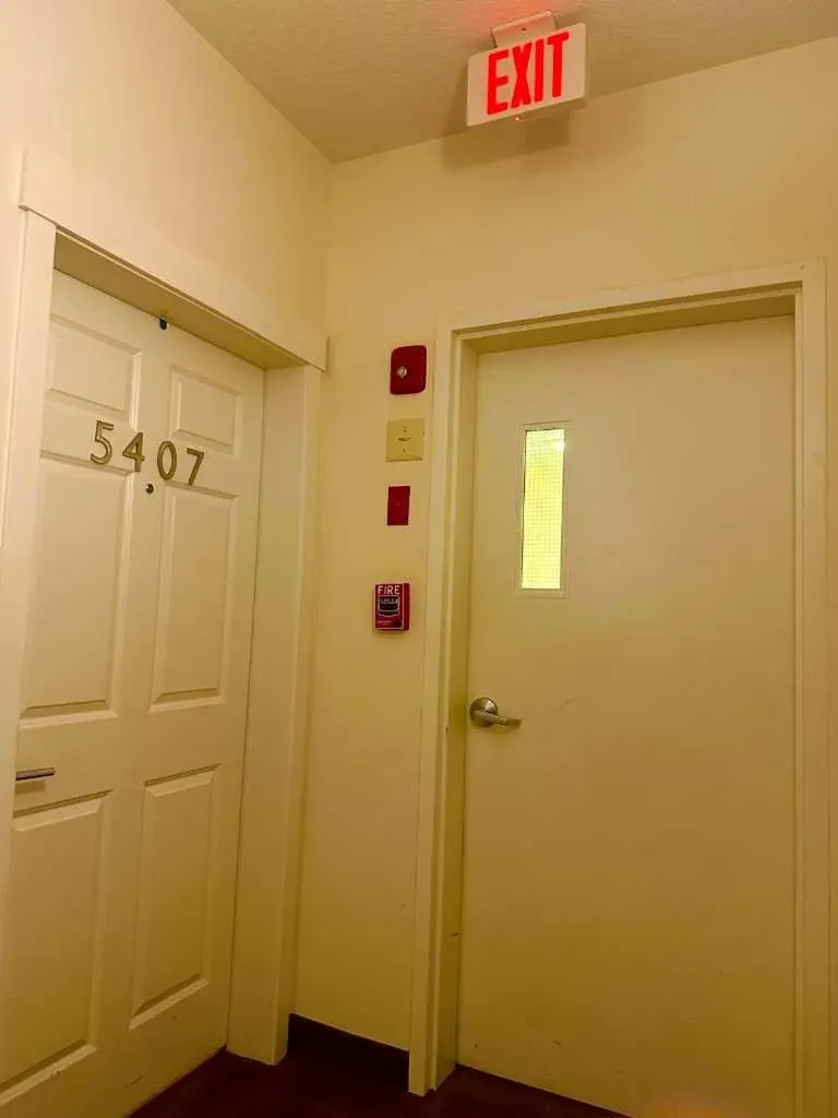 755 Copperpond Boulevard SE Calgary AB T2Z4R2