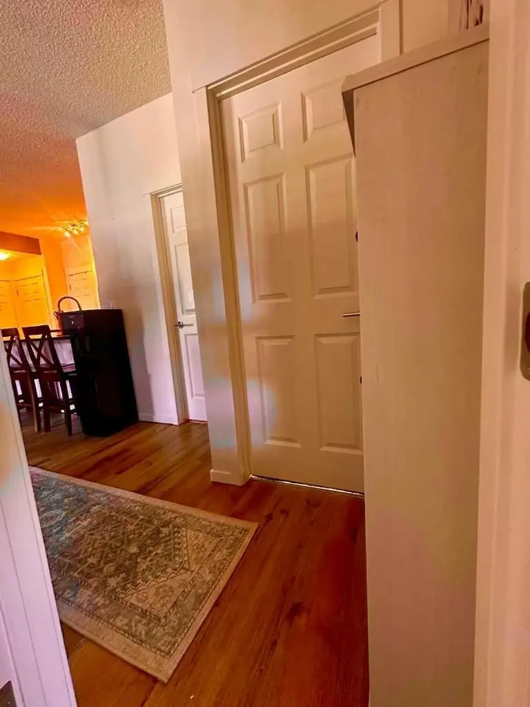755 Copperpond Boulevard SE Calgary AB T2Z4R2