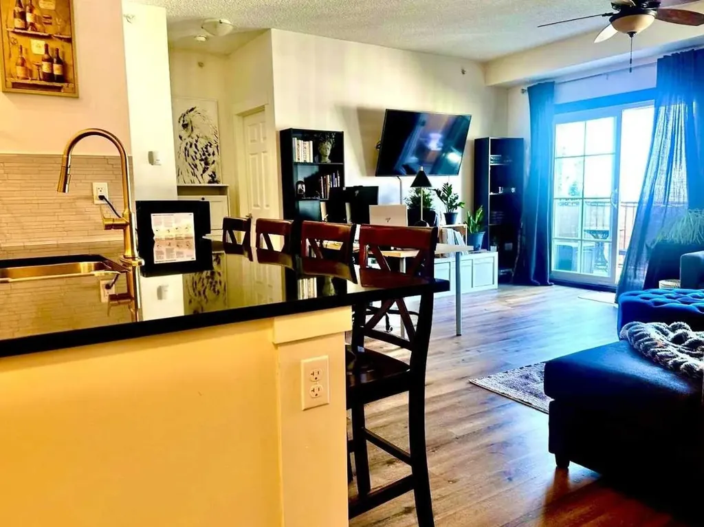 755 Copperpond Boulevard SE Calgary AB T2Z4R2