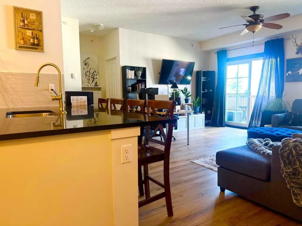 755 Copperpond Boulevard SE Calgary AB T2Z4R2