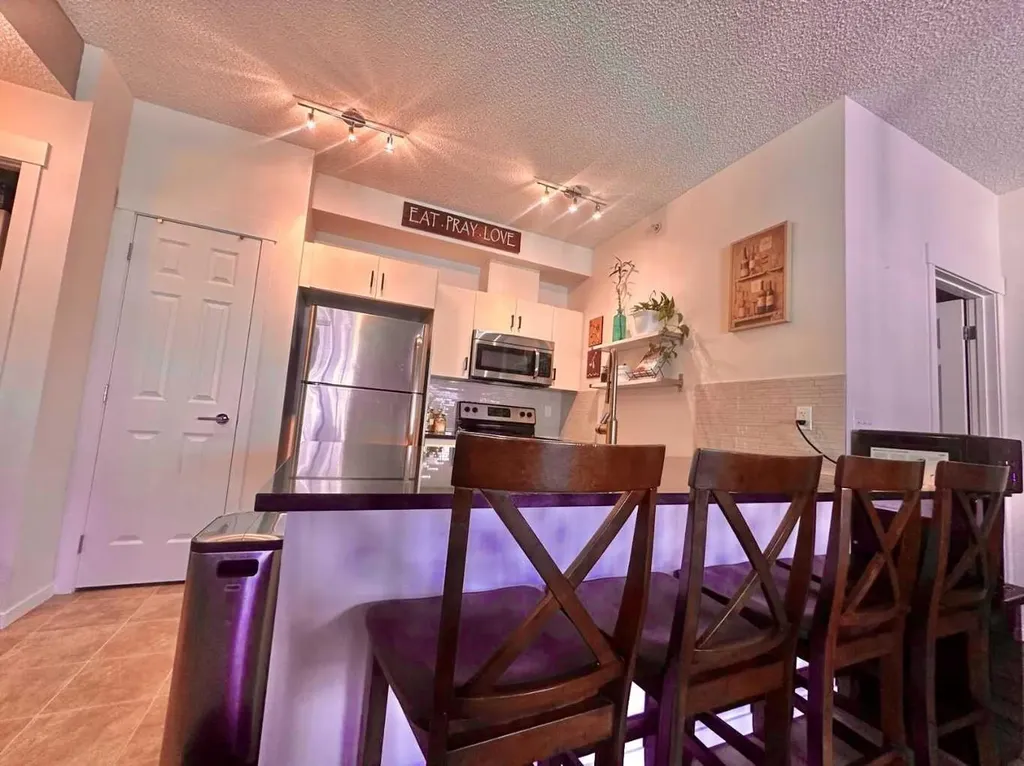 755 Copperpond Boulevard SE Calgary AB T2Z4R2