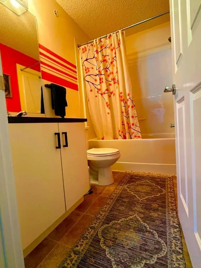 755 Copperpond Boulevard SE Calgary AB T2Z4R2