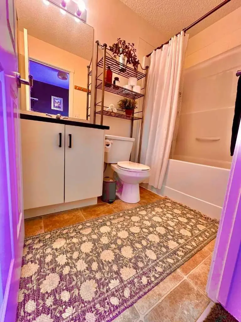 755 Copperpond Boulevard SE Calgary AB T2Z4R2