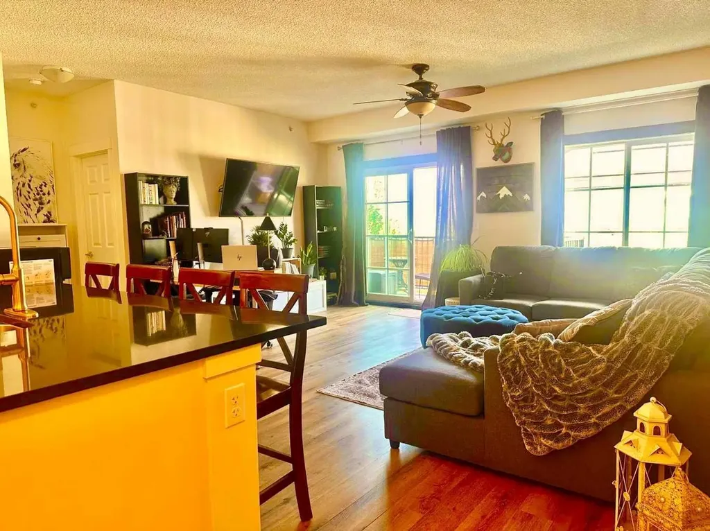 755 Copperpond Boulevard SE Calgary AB T2Z4R2