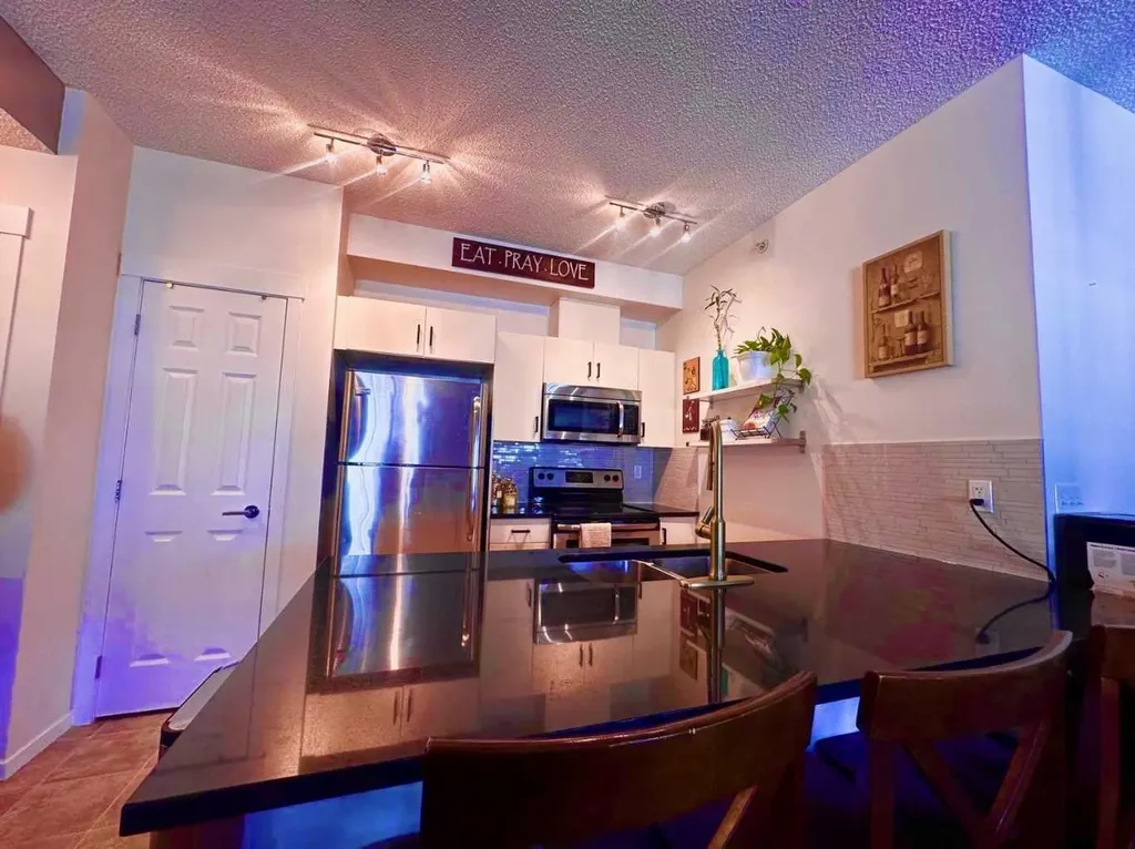 755 Copperpond Boulevard SE Calgary AB T2Z4R2