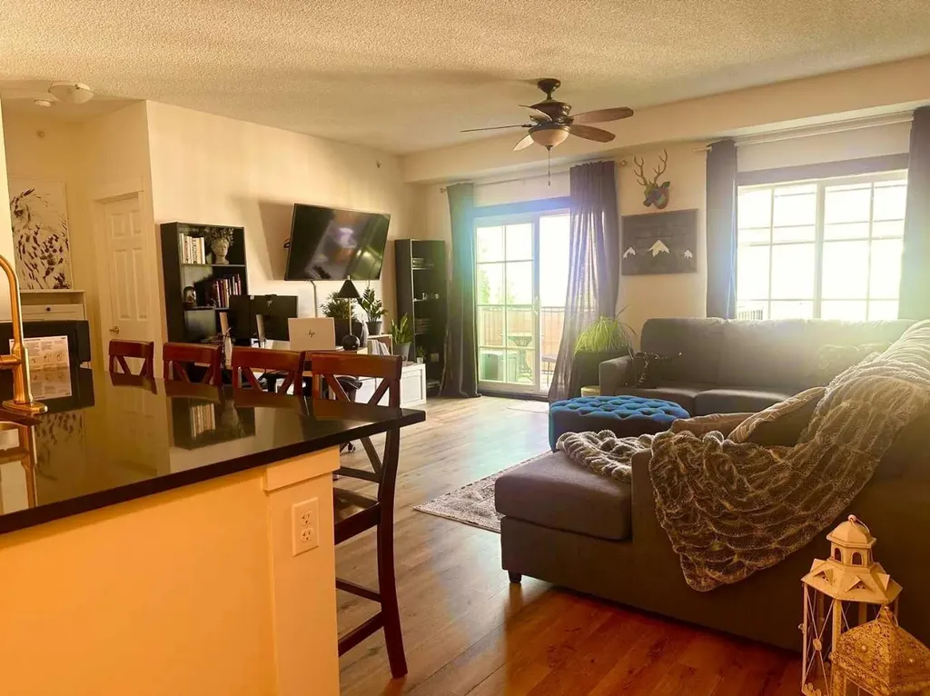 755 Copperpond Boulevard SE Calgary AB T2Z4R2