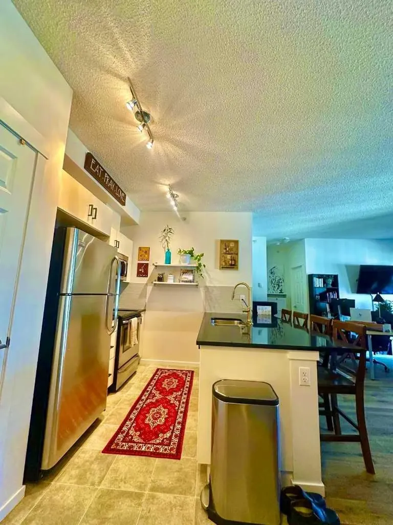 755 Copperpond Boulevard SE Calgary AB T2Z4R2