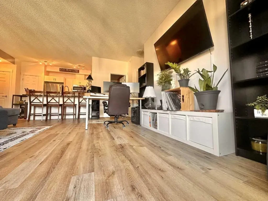 755 Copperpond Boulevard SE Calgary AB T2Z4R2