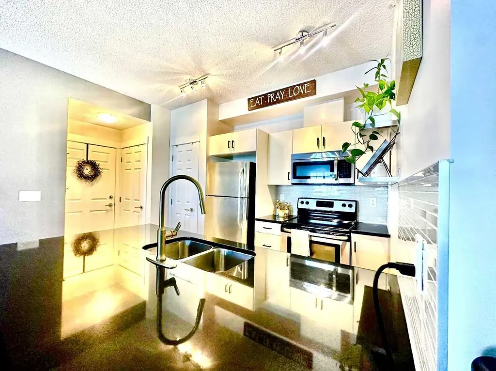 755 Copperpond Boulevard SE Calgary AB T2Z4R2