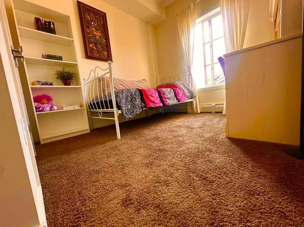 755 Copperpond Boulevard SE Calgary AB T2Z4R2