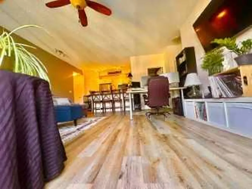 755 Copperpond Boulevard SE Calgary AB T2Z4R2