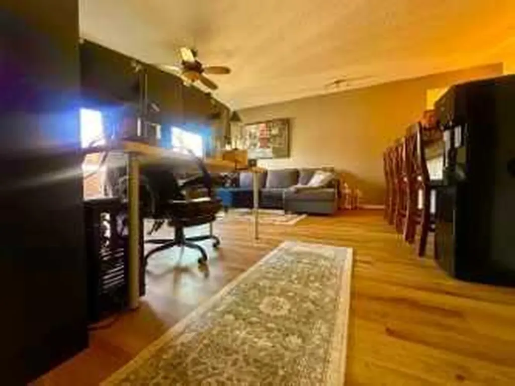 755 Copperpond Boulevard SE Calgary AB T2Z4R2