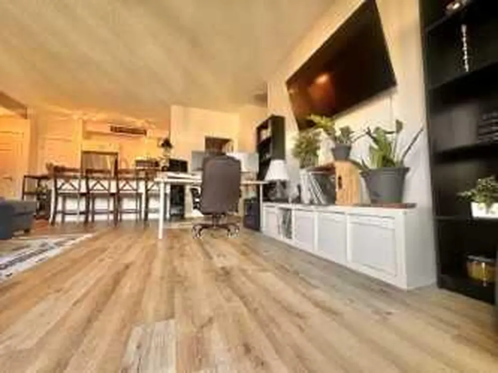 755 Copperpond Boulevard SE Calgary AB T2Z4R2