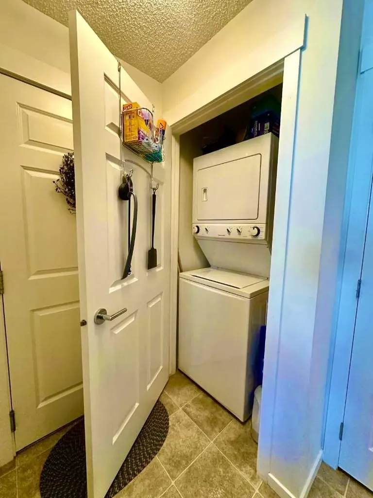 755 Copperpond Boulevard SE Calgary AB T2Z4R2