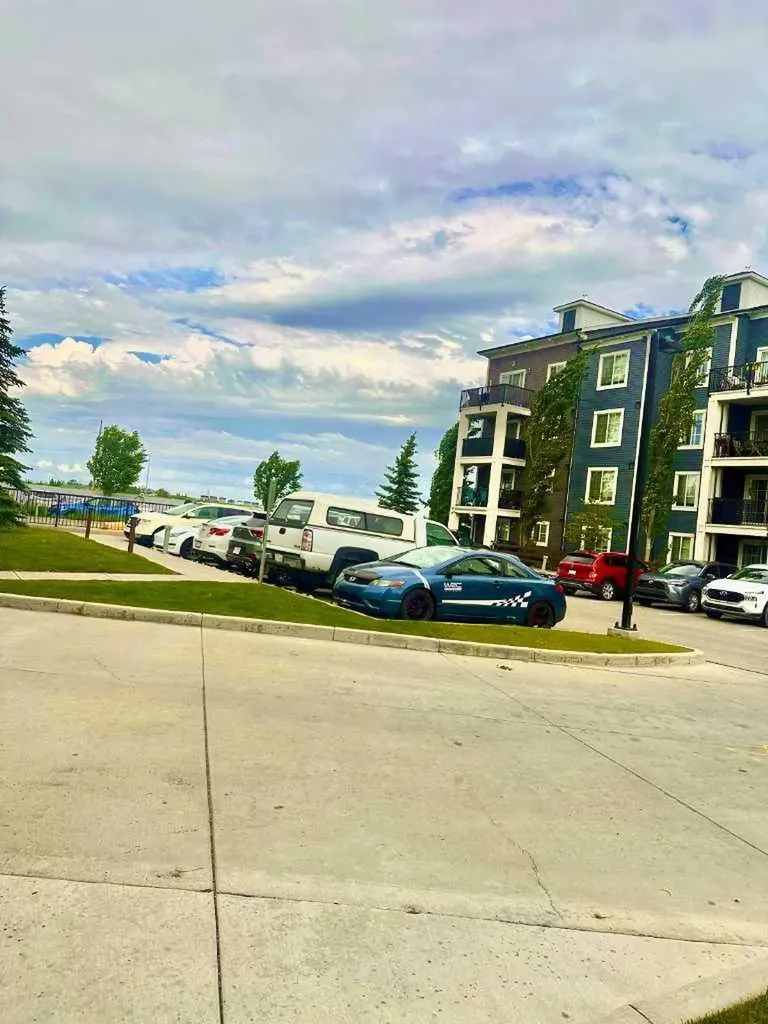 755 Copperpond Boulevard SE Calgary AB T2Z4R2