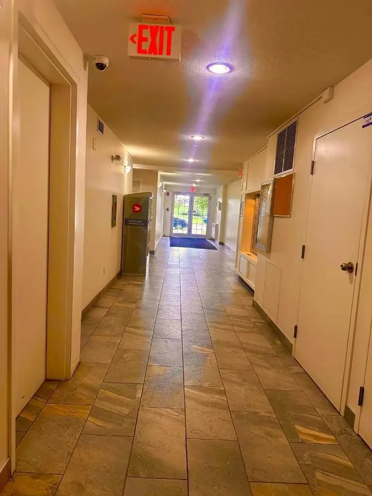 755 Copperpond Boulevard SE Calgary AB T2Z4R2