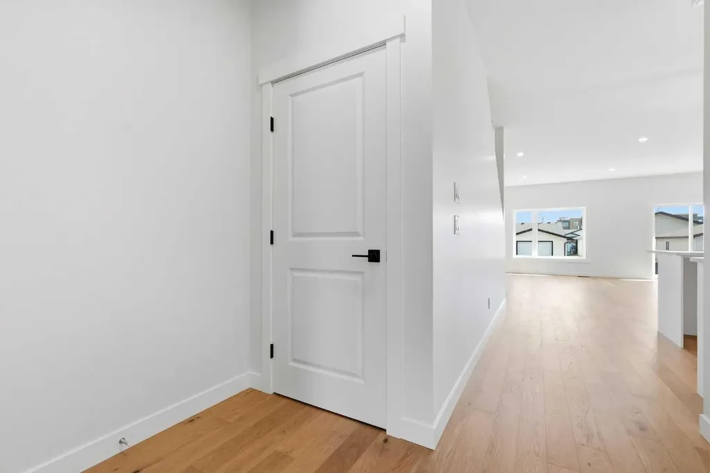 609A 5 Avenue SW Sundre AB T0M1X0
