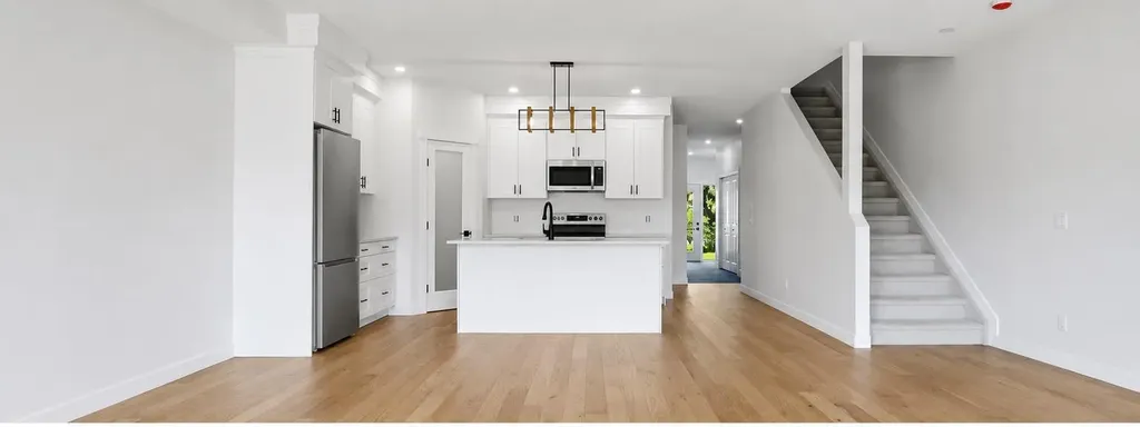 609A 5 Avenue SW Sundre AB T0M1X0