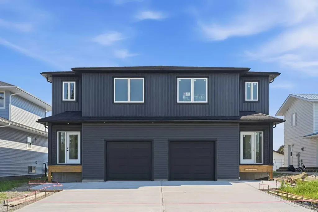 609A 5 Avenue SW Sundre AB T0M1X0