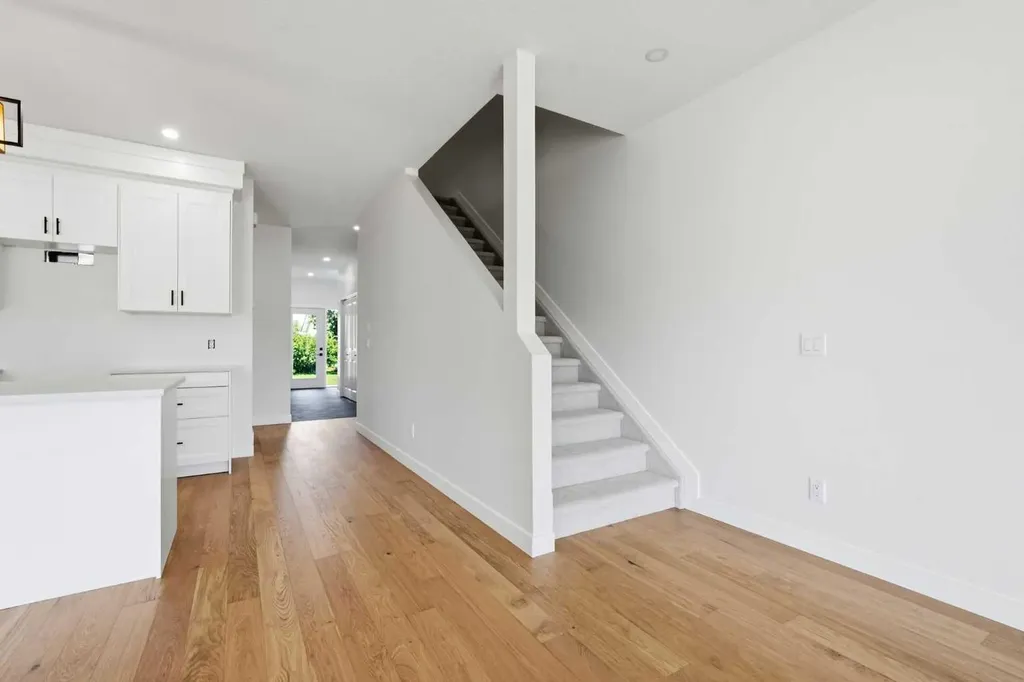 609A 5 Avenue SW Sundre AB T0M1X0