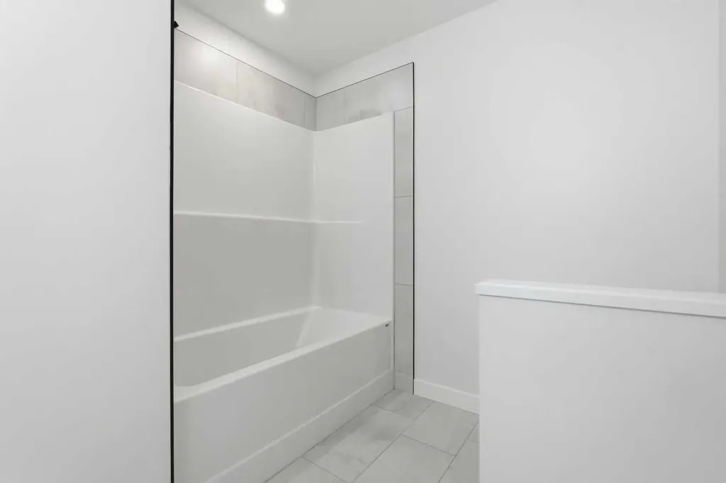 609A 5 Avenue SW Sundre AB T0M1X0