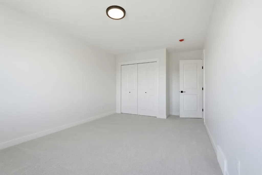 609A 5 Avenue SW Sundre AB T0M1X0
