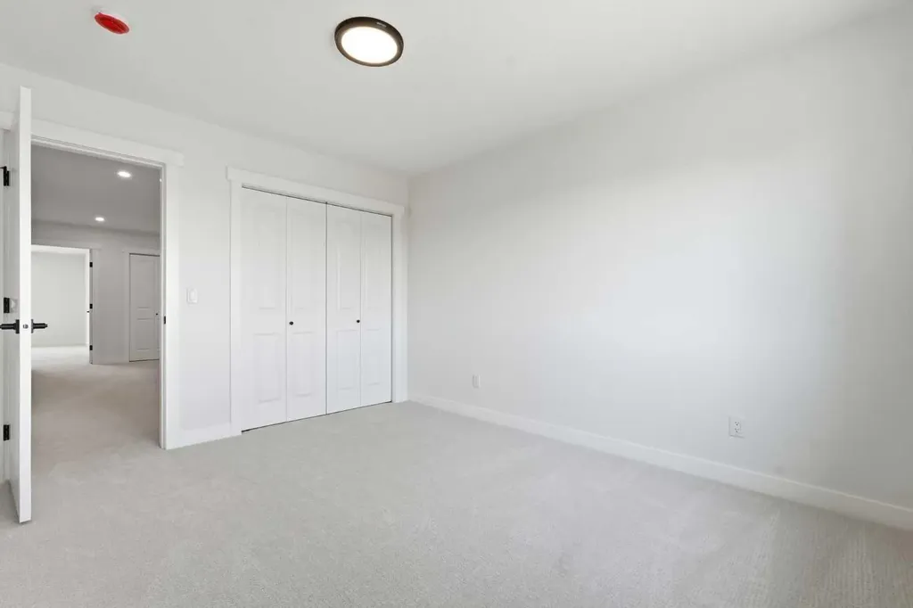 609A 5 Avenue SW Sundre AB T0M1X0