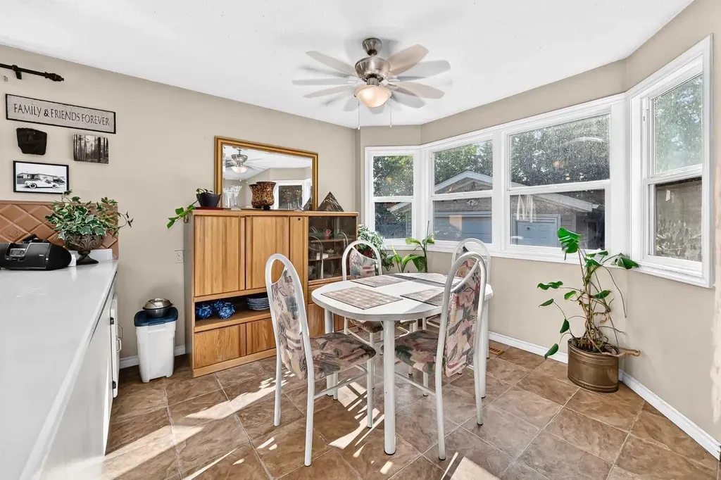 69 Gregson Crescent Red Deer AB T4P 2K3