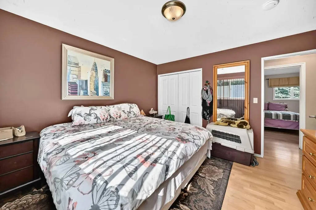69 Gregson Crescent Red Deer AB T4P 2K3