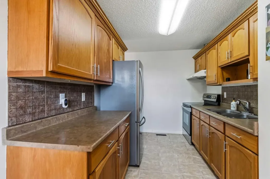 148 Silin Forest Road Fort Mcmurray AB T9H 3A1