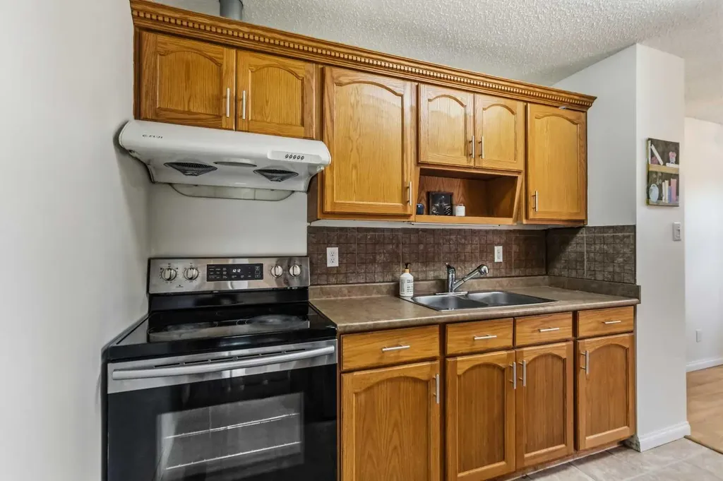148 Silin Forest Road Fort Mcmurray AB T9H 3A1