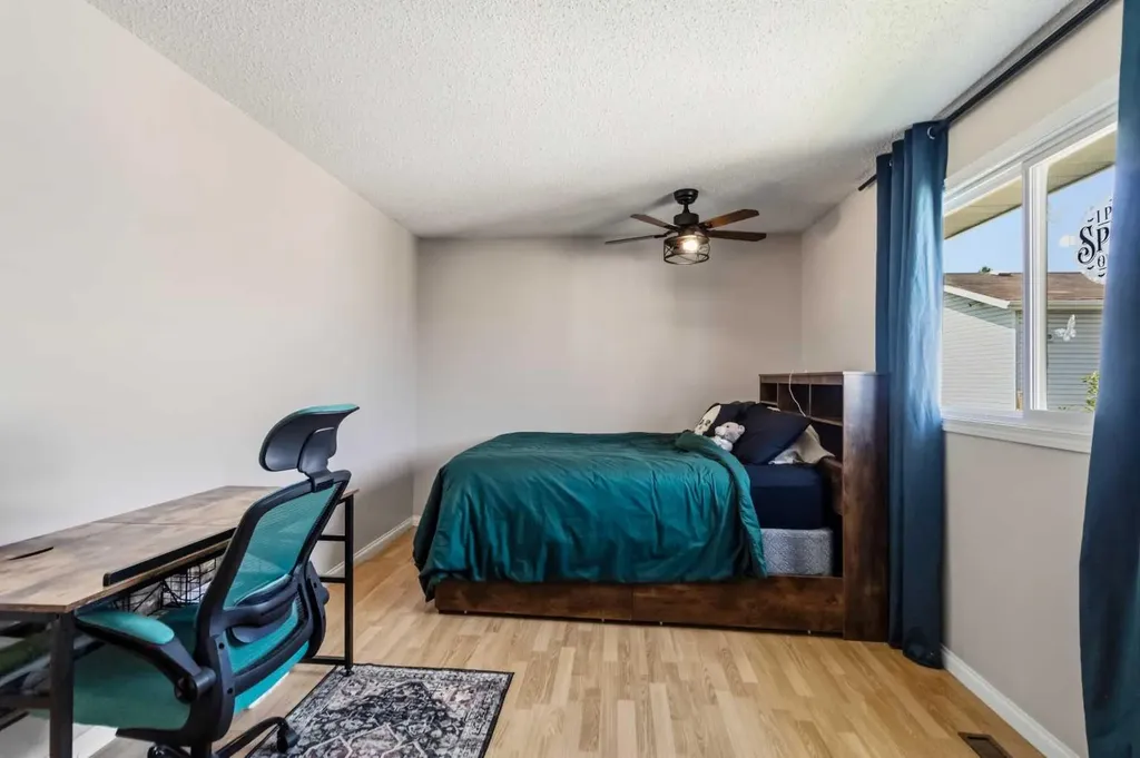 148 Silin Forest Road Fort Mcmurray AB T9H 3A1
