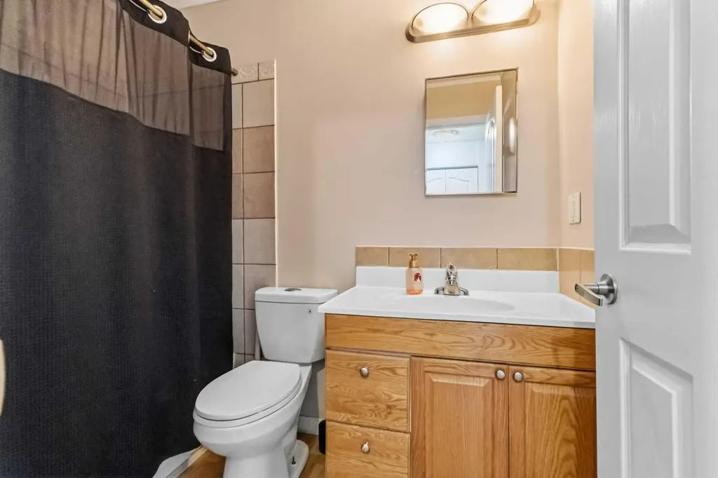 148 Silin Forest Road Fort Mcmurray AB T9H 3A1
