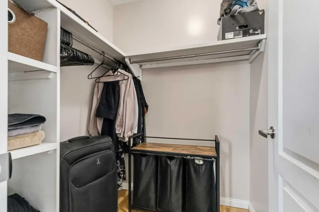 148 Silin Forest Road Fort Mcmurray AB T9H 3A1