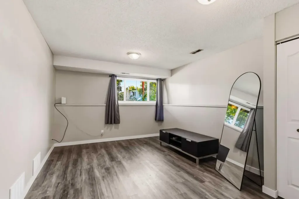 148 Silin Forest Road Fort Mcmurray AB T9H 3A1
