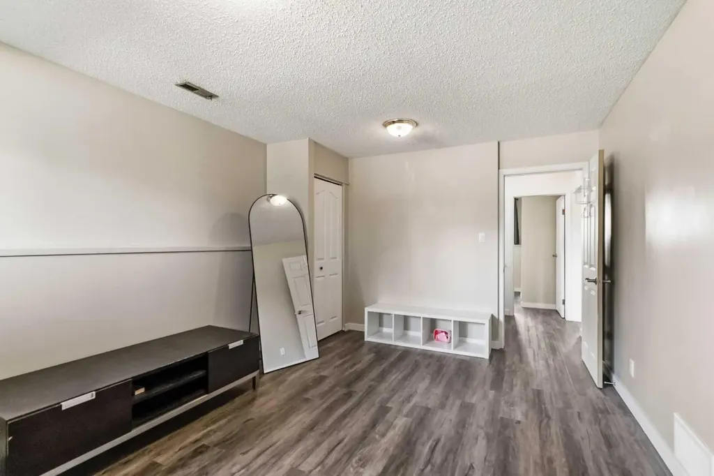 148 Silin Forest Road Fort Mcmurray AB T9H 3A1