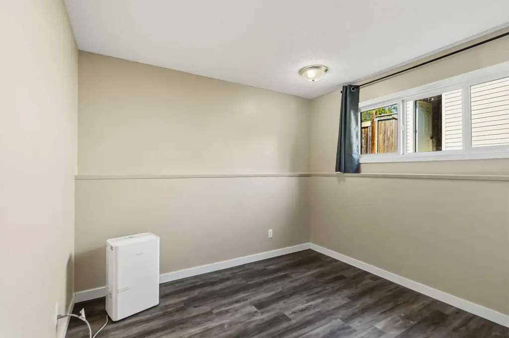 148 Silin Forest Road Fort Mcmurray AB T9H 3A1