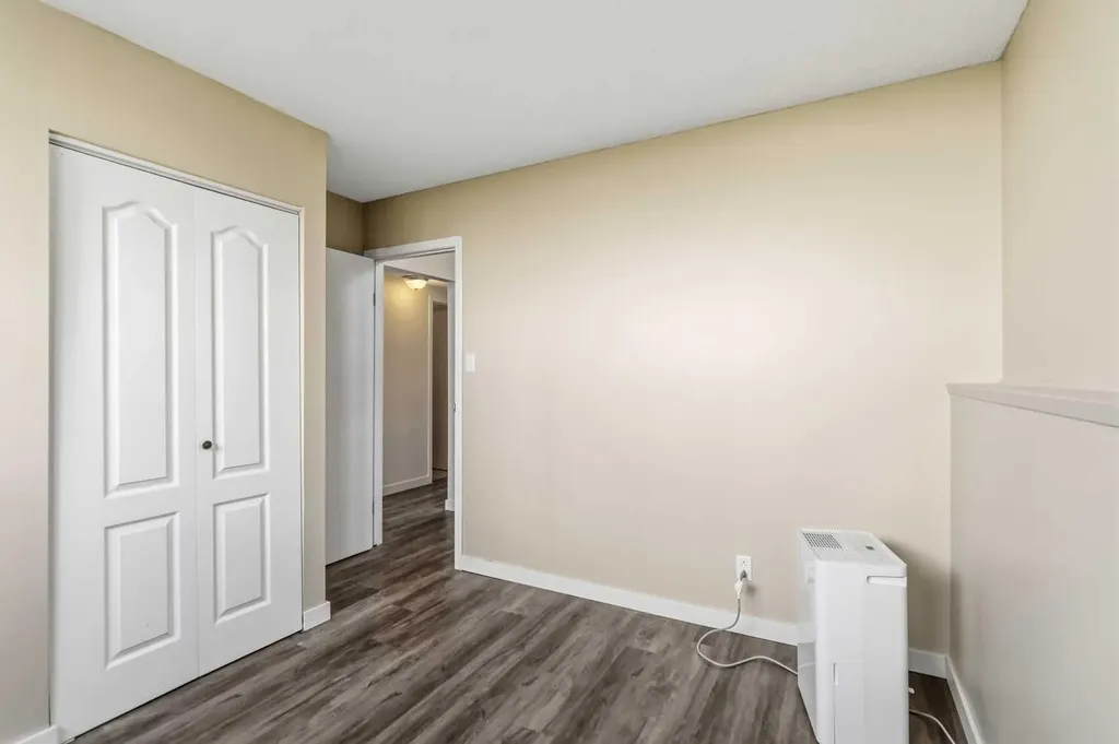 148 Silin Forest Road Fort Mcmurray AB T9H 3A1