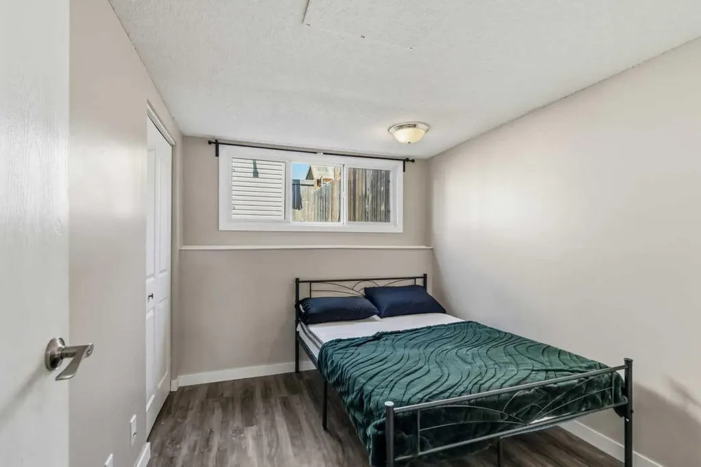 148 Silin Forest Road Fort Mcmurray AB T9H 3A1