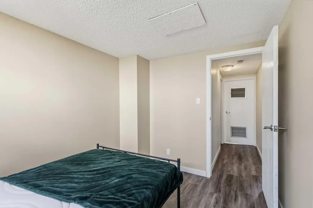 148 Silin Forest Road Fort Mcmurray AB T9H 3A1