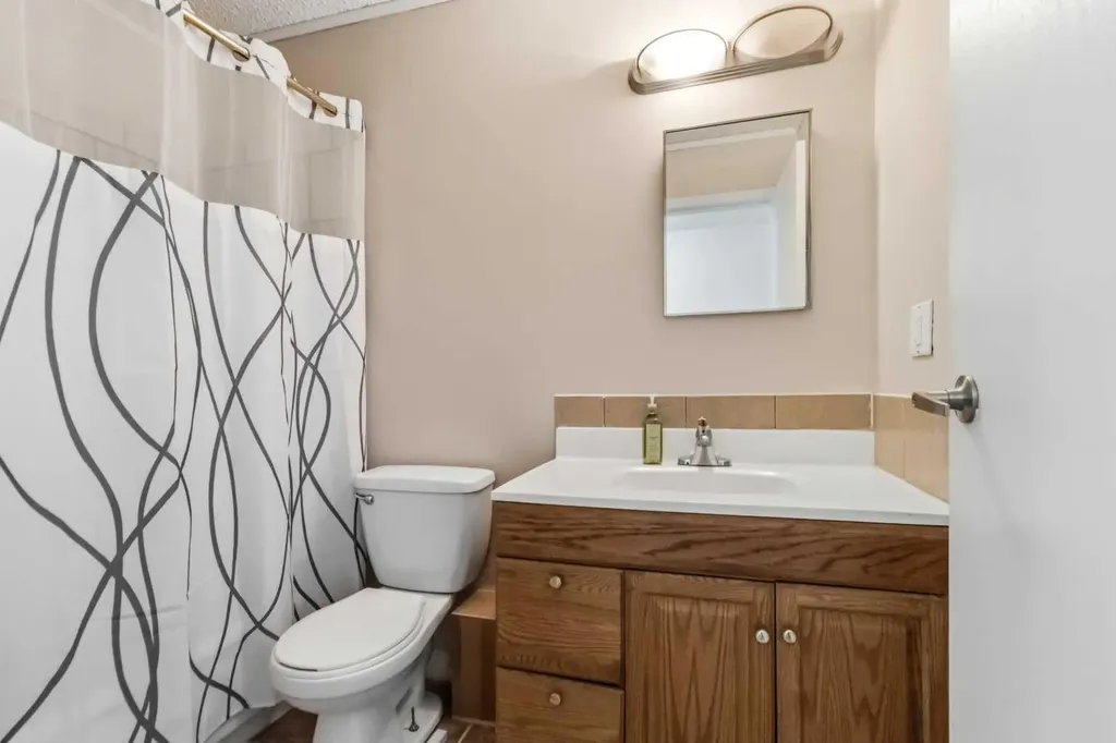 148 Silin Forest Road Fort Mcmurray AB T9H 3A1