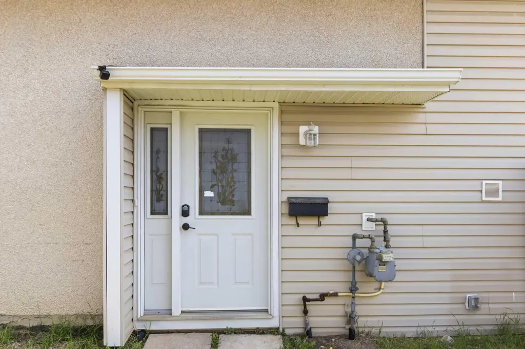 148 Silin Forest Road Fort Mcmurray AB T9H 3A1