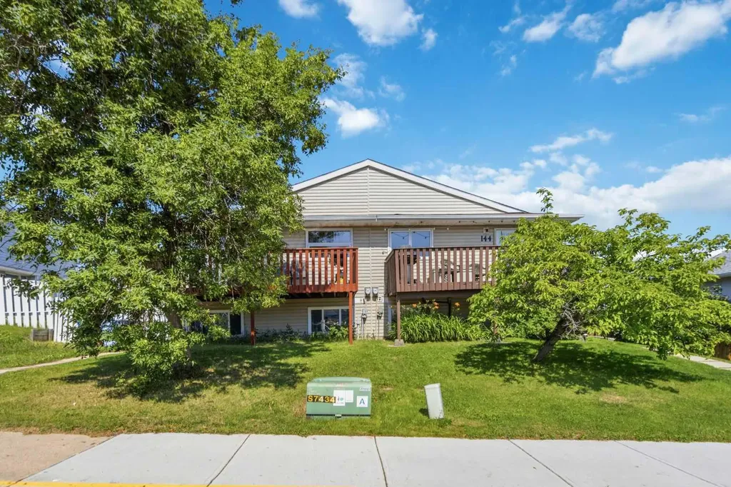 148 Silin Forest Road Fort Mcmurray AB T9H 3A1
