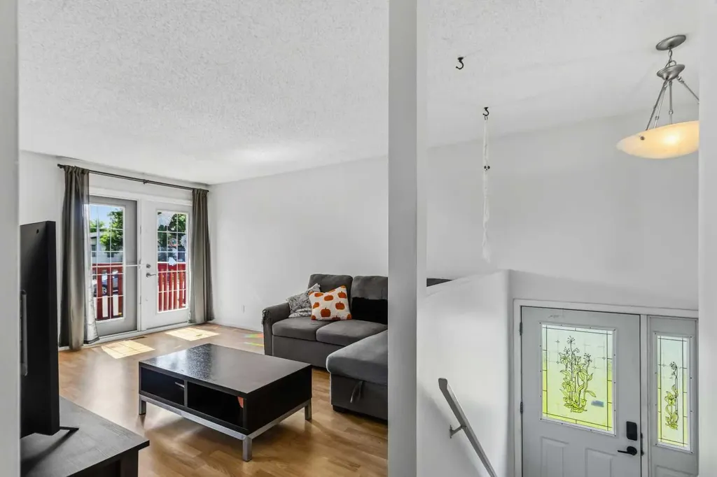 148 Silin Forest Road Fort Mcmurray AB T9H 3A1